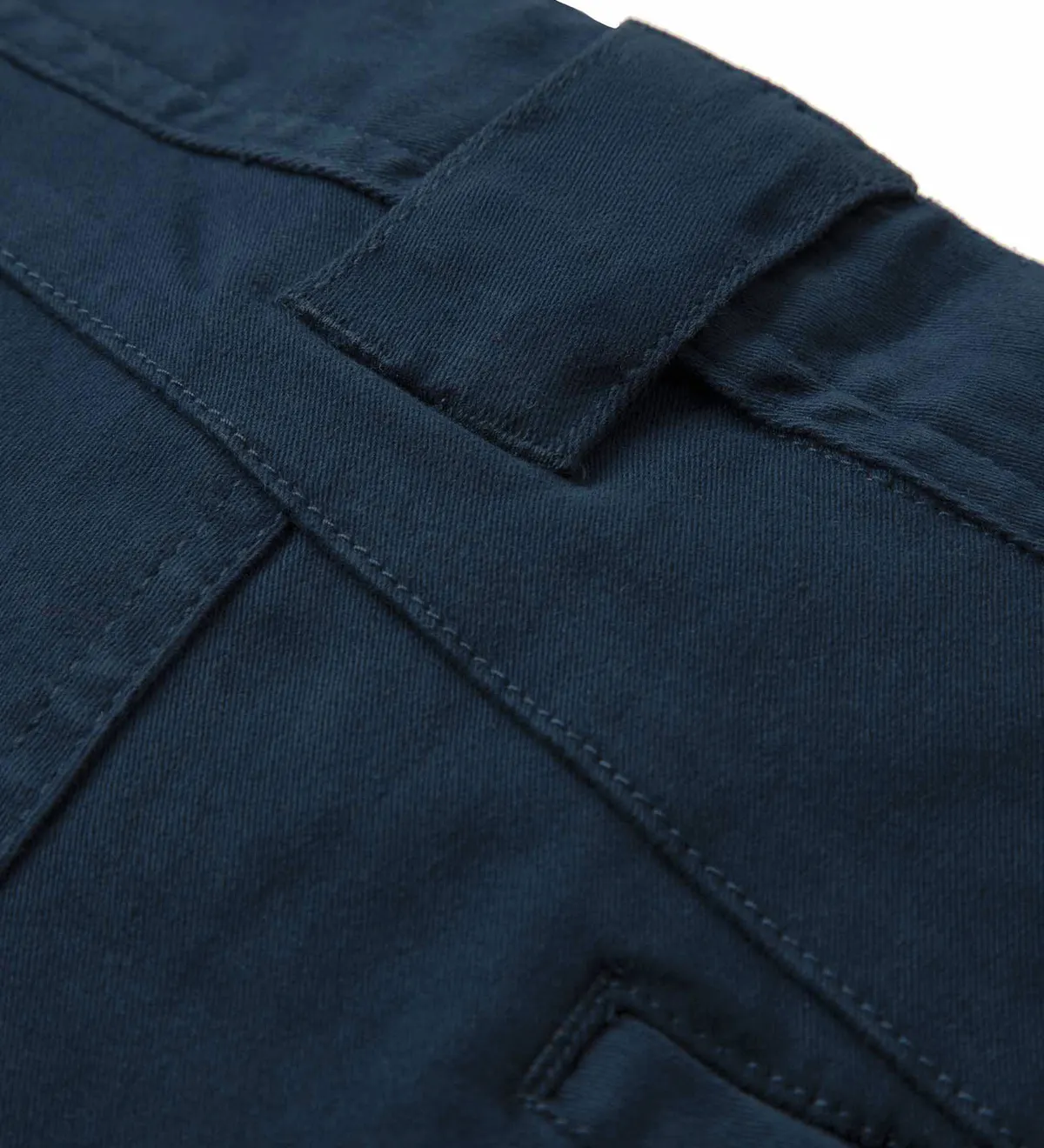 Shorts Men Classic, image 4