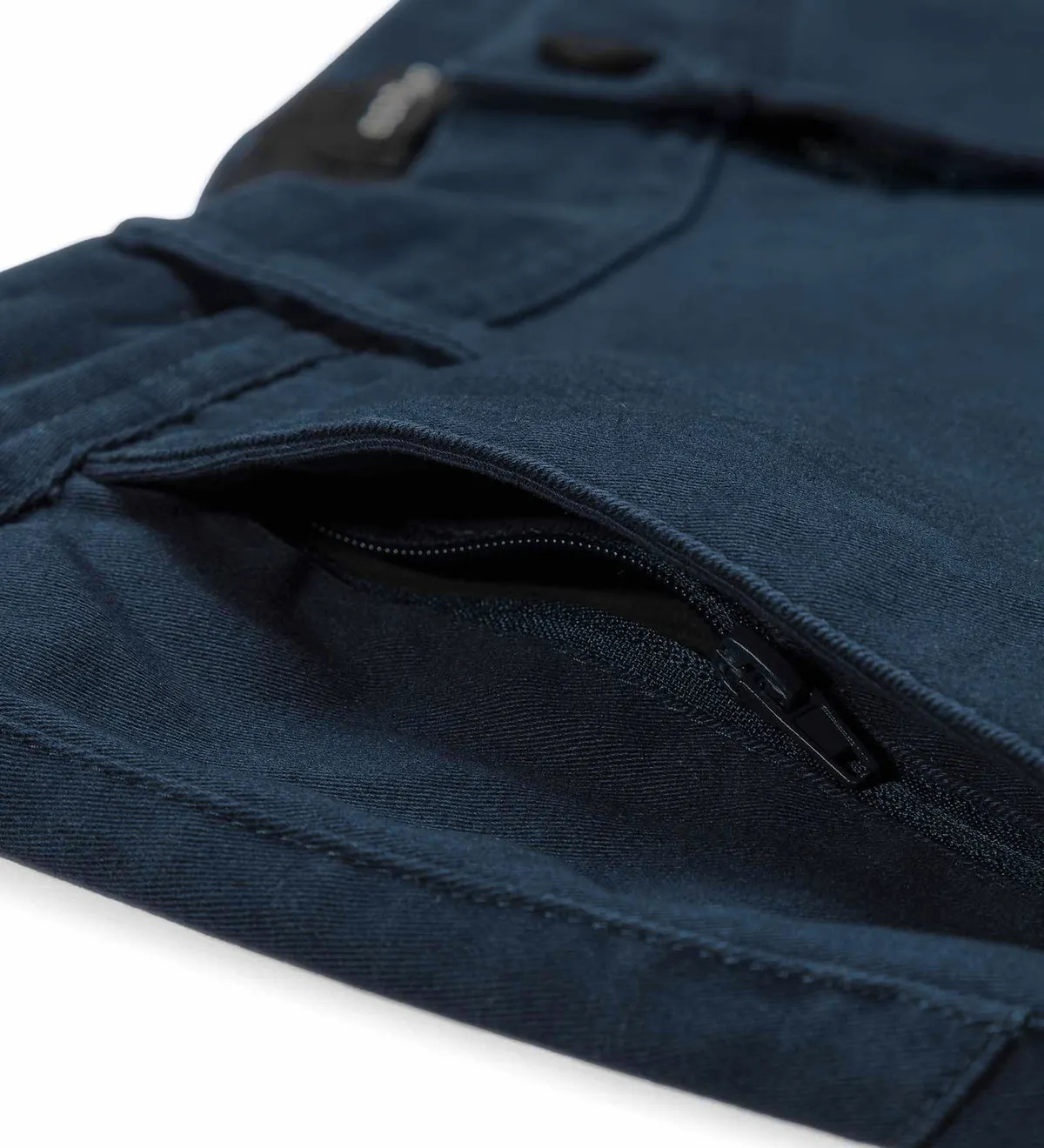 Shorts Men Classic, image 3