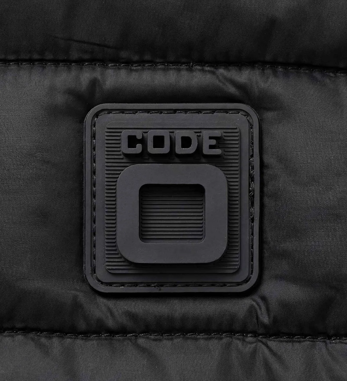 Jacket Choppy, image 7