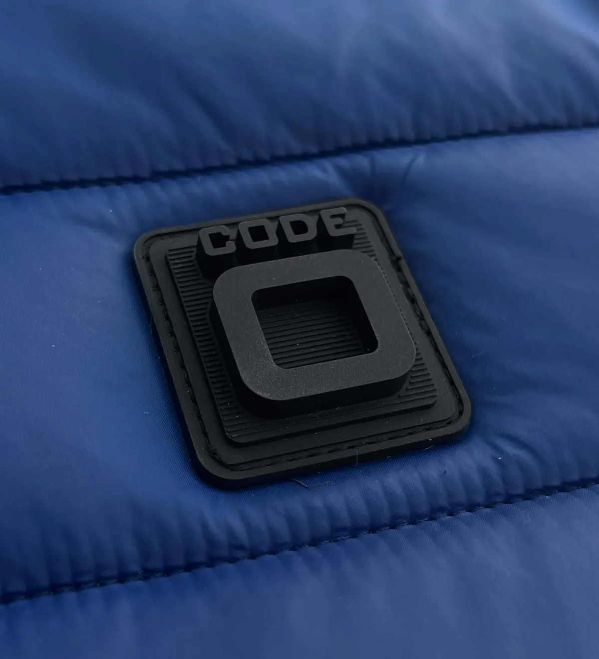 Jacket Choppy, image 7