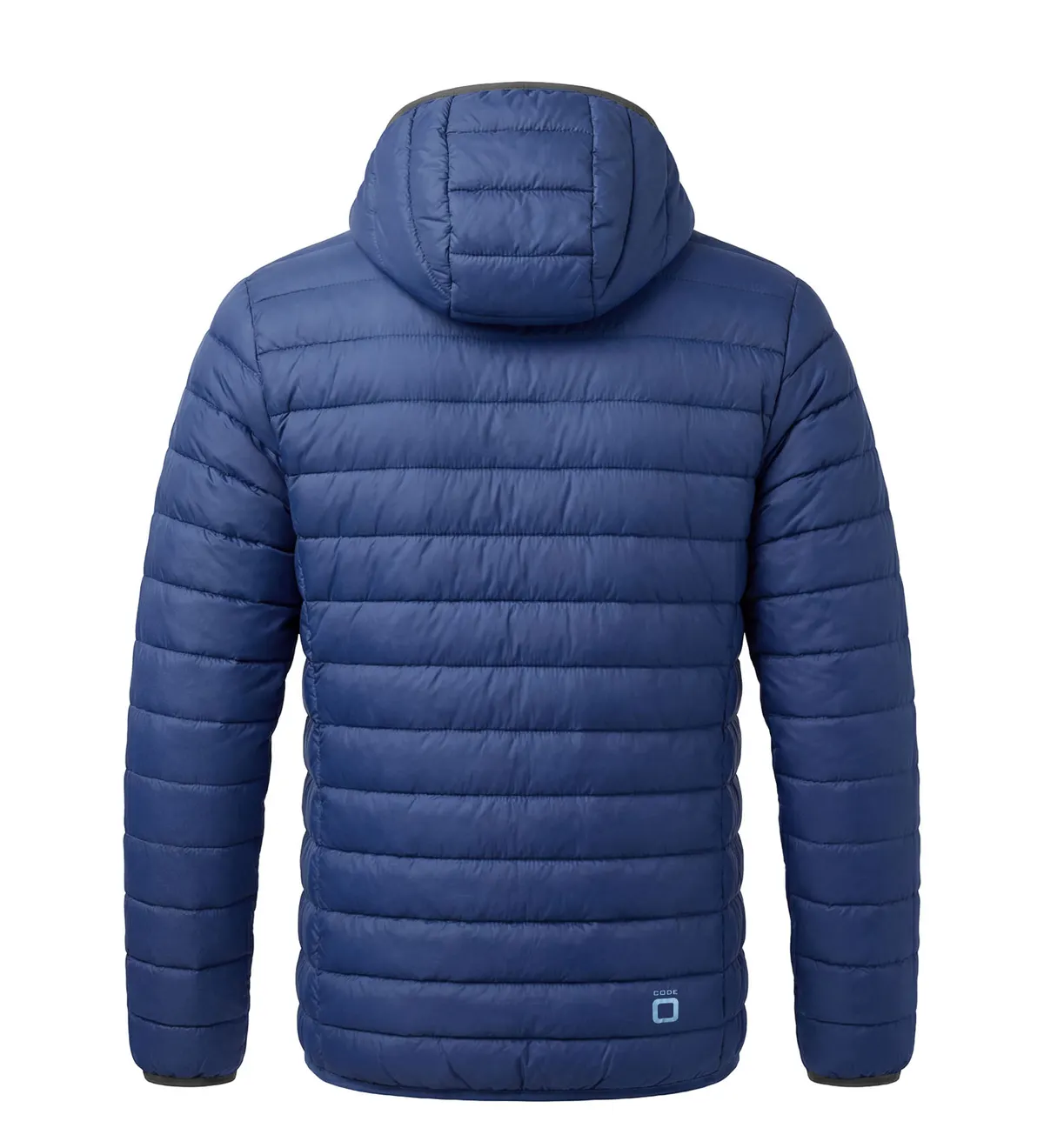 Jacket Choppy, image 3