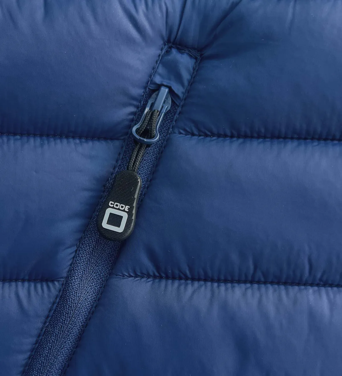 Jacket Choppy, image 6