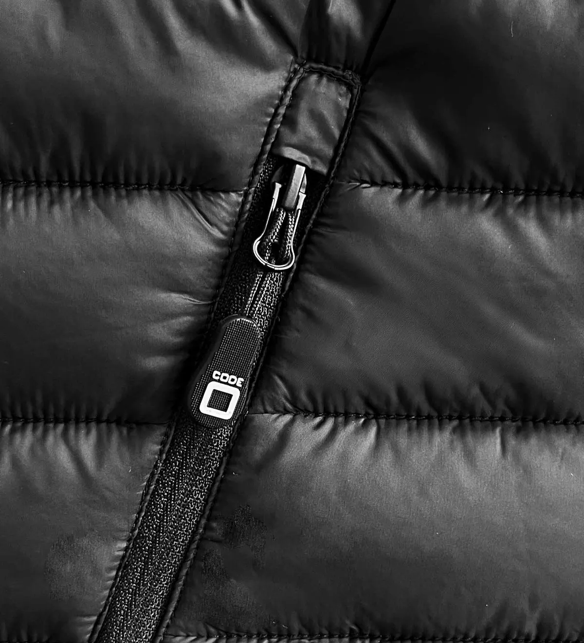 Jacket Choppy, image 4