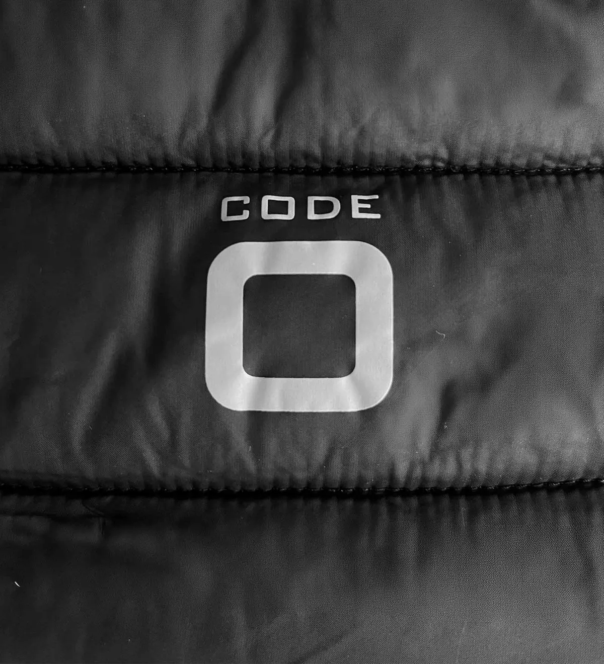 Jacket Choppy, image 6