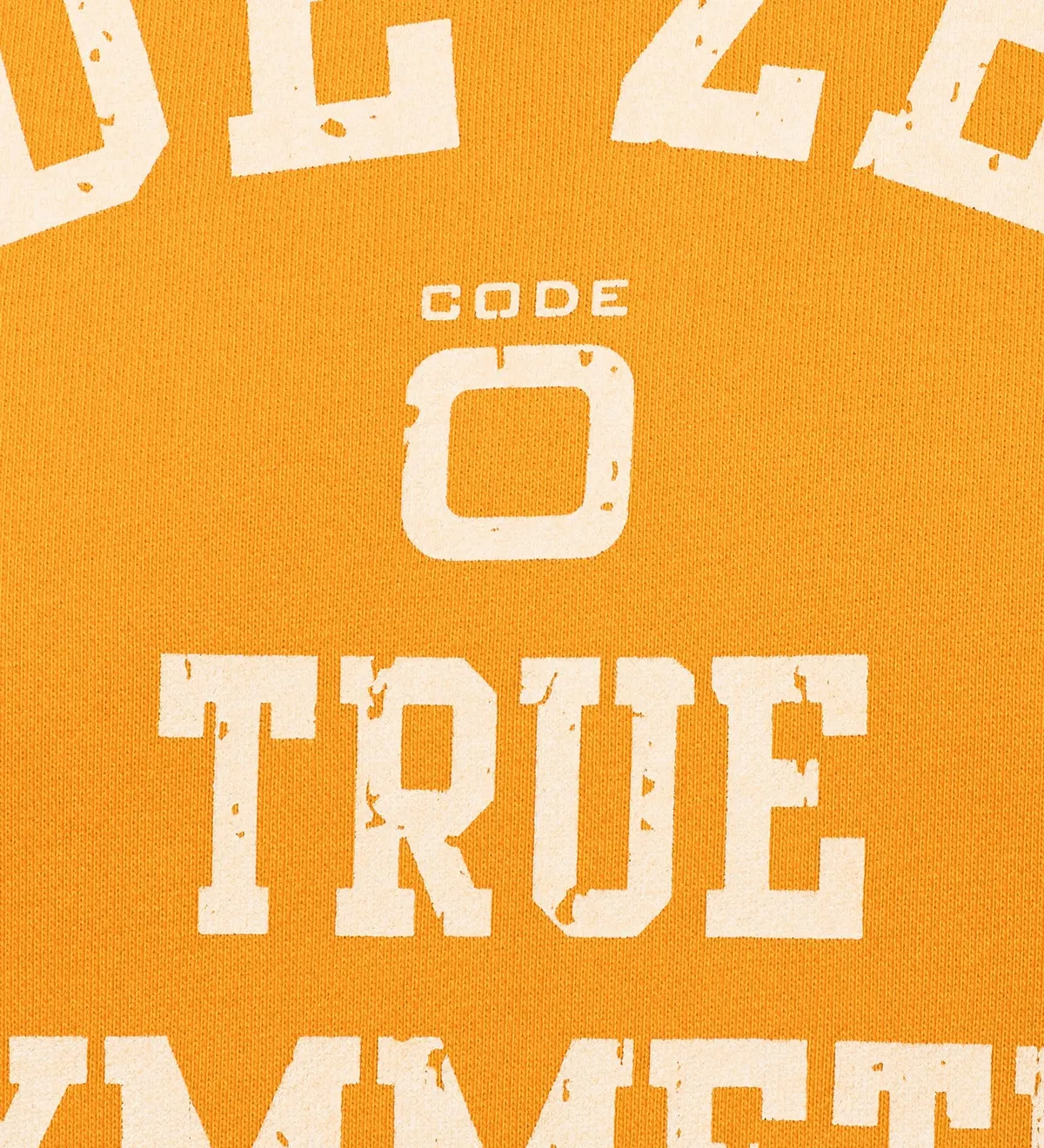 Hoodie Saint-Barth, image 4