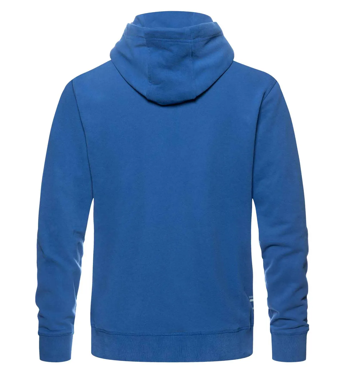 Hoodie Saint-Barth, image 3