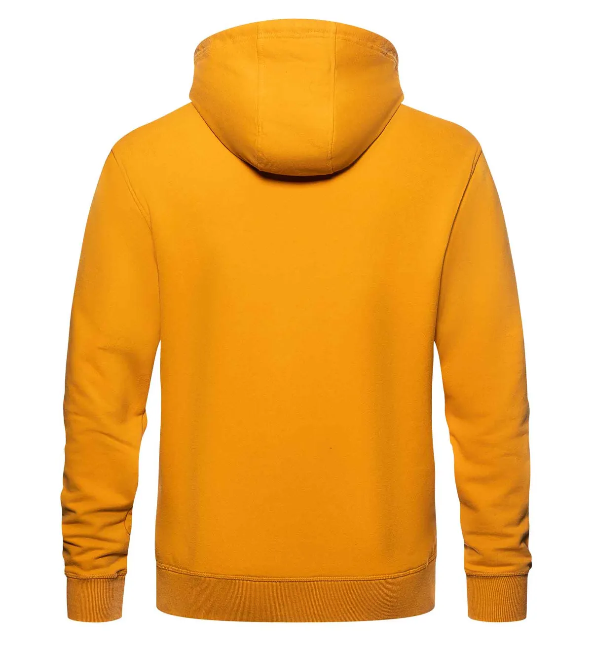 Hoodie Saint-Barth, image 3