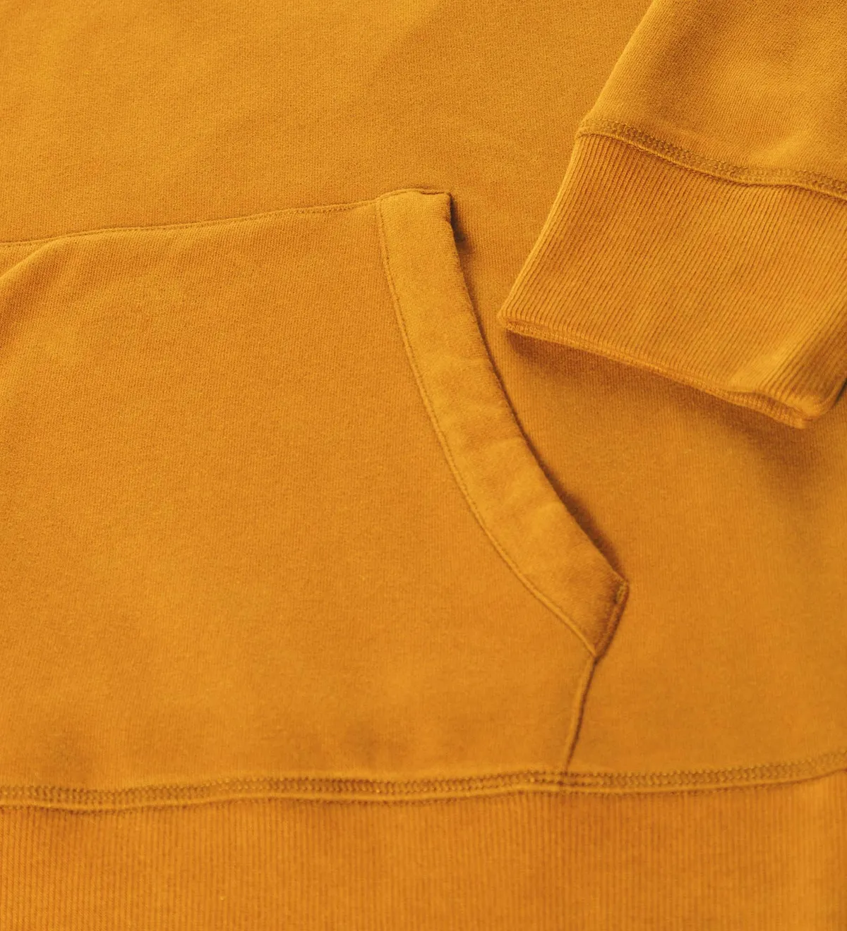 Hoodie Saint-Barth, image 5