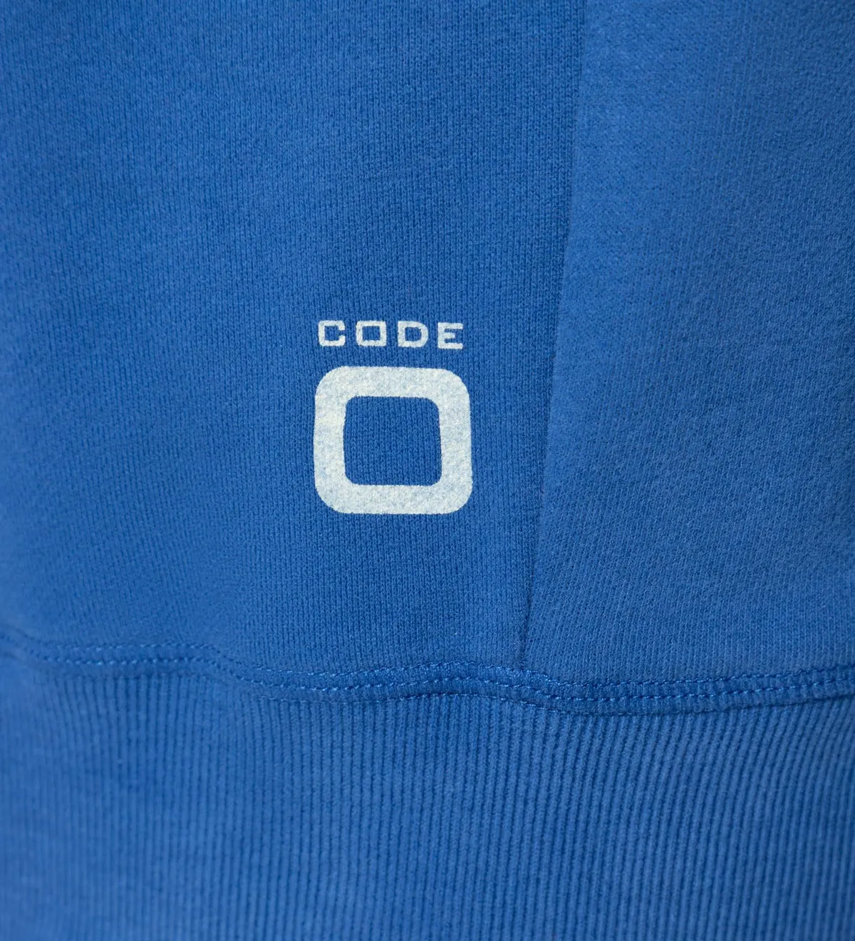 Hoodie Saint-Barth, image 6