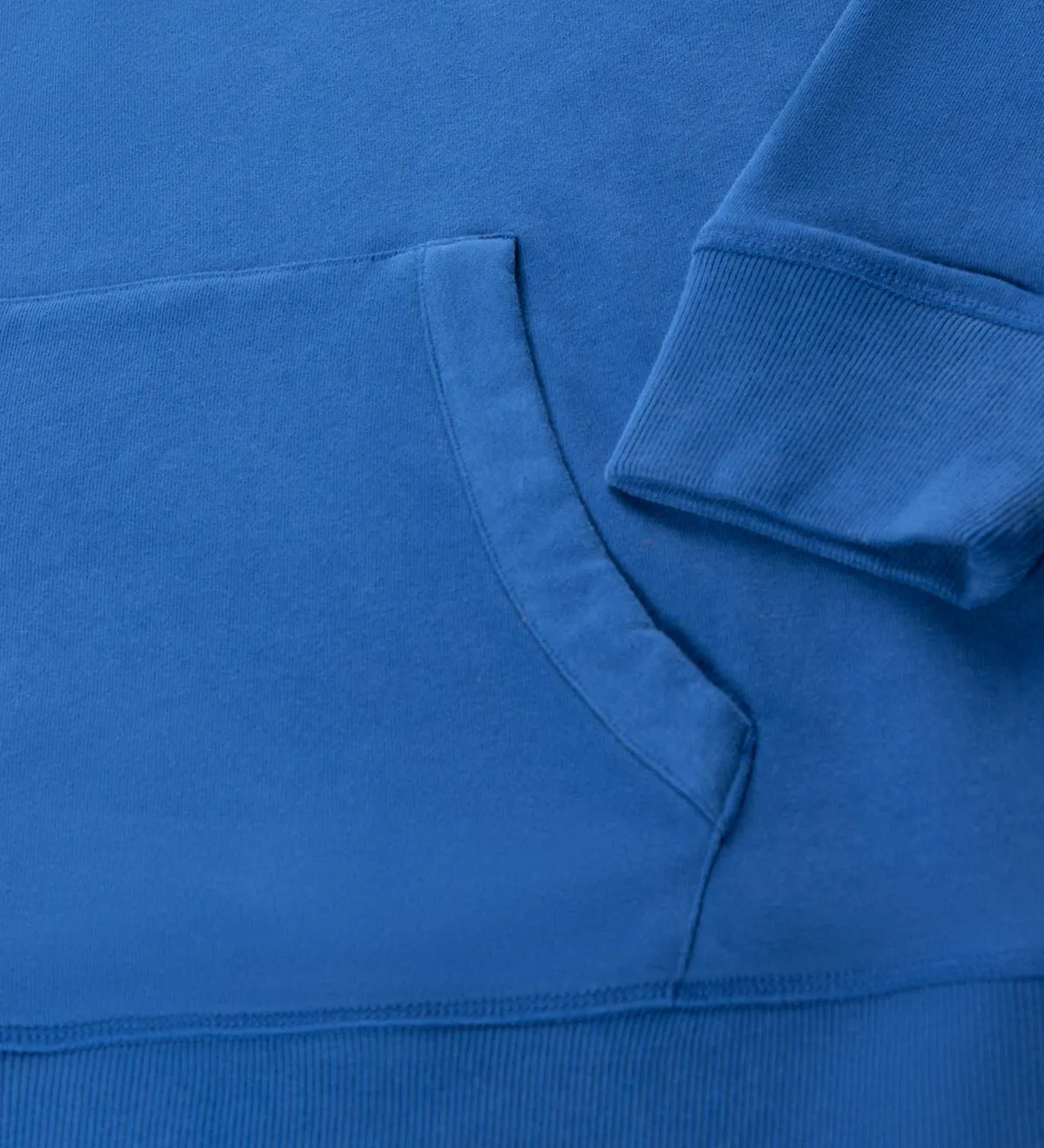 Hoodie Saint-Barth, image 5