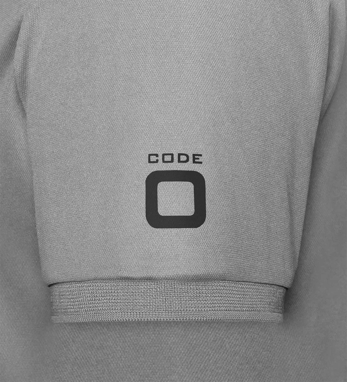 Polo Shirt Atlantic, image 4