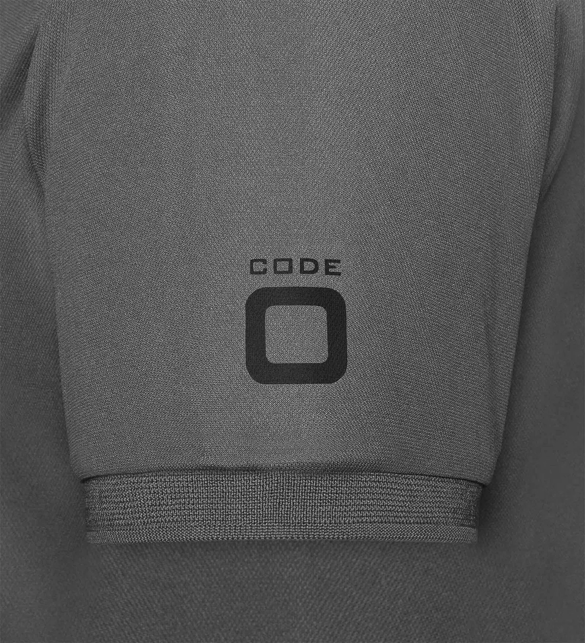 Polo Shirt Atlantic, image 4