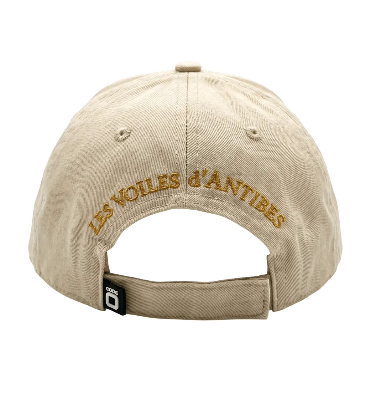 Cap Washed, image 3