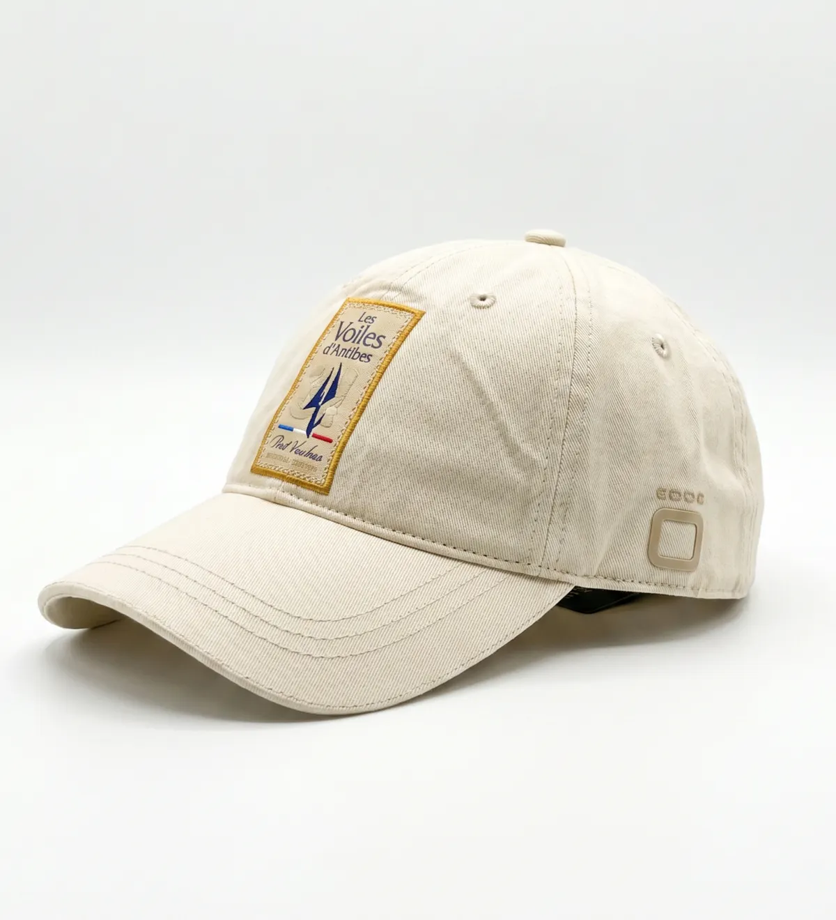 Cap Washed, image 4