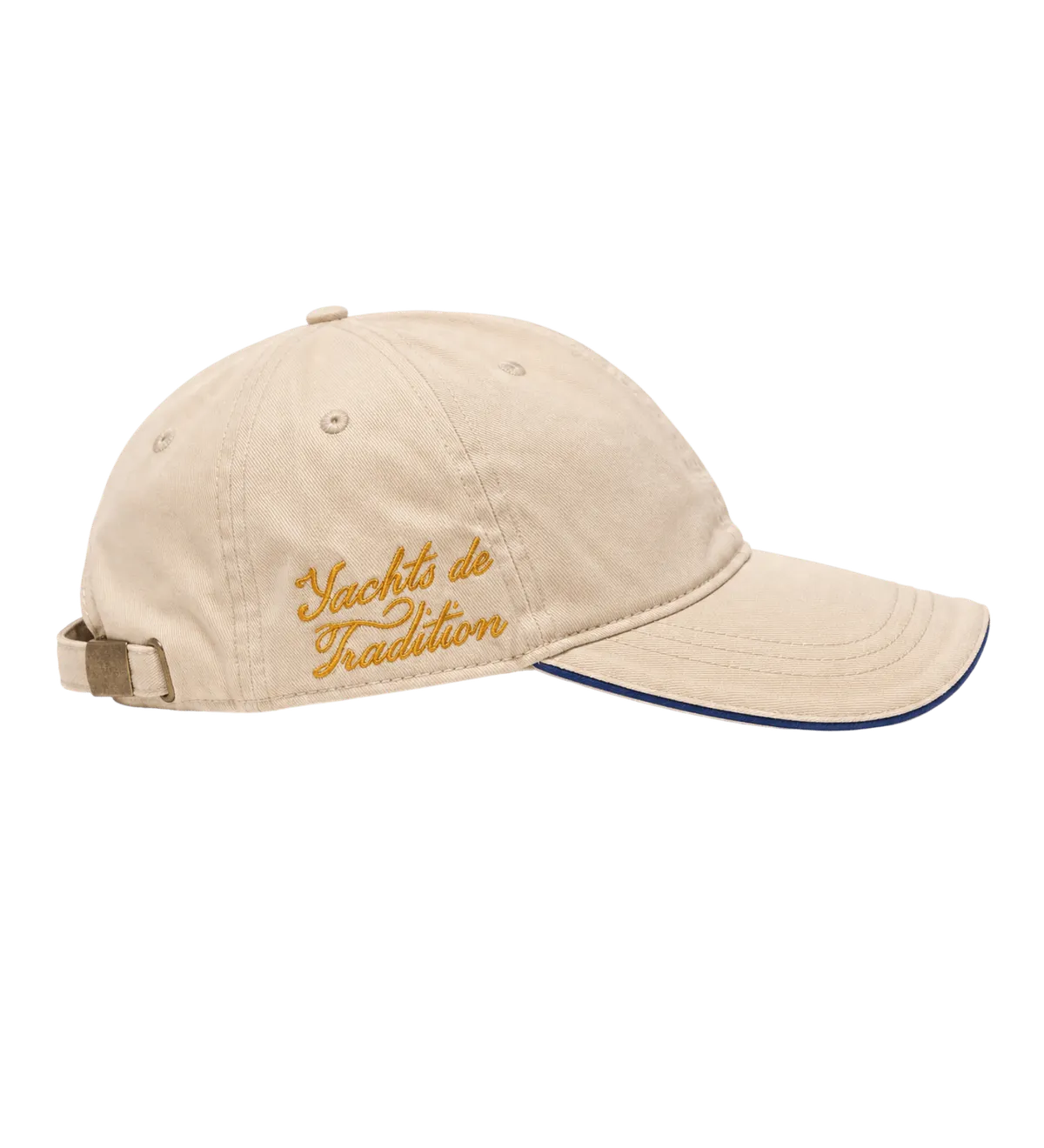 Cap Washed, image 5