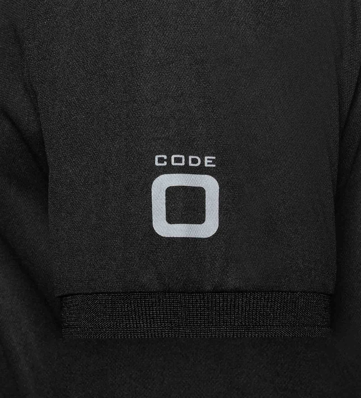 Polo Shirt, image 3