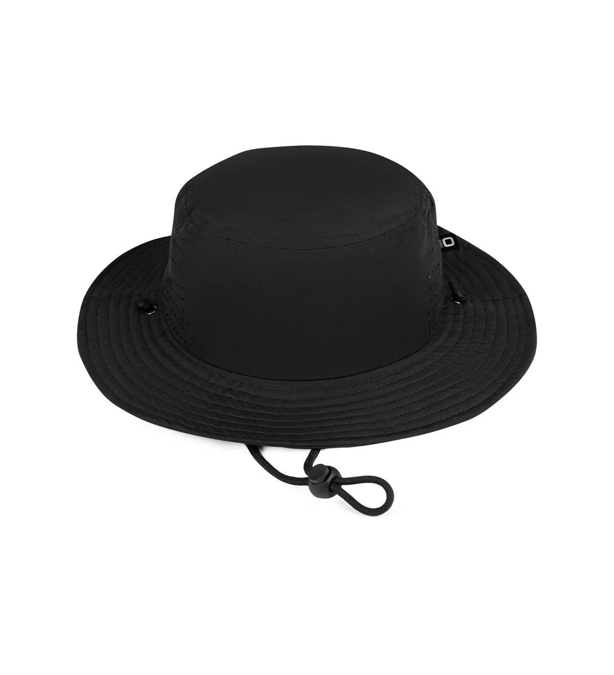 Boonie Hat , image 3