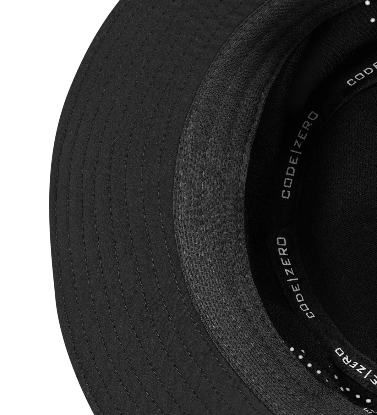 Boonie Hat , image 7