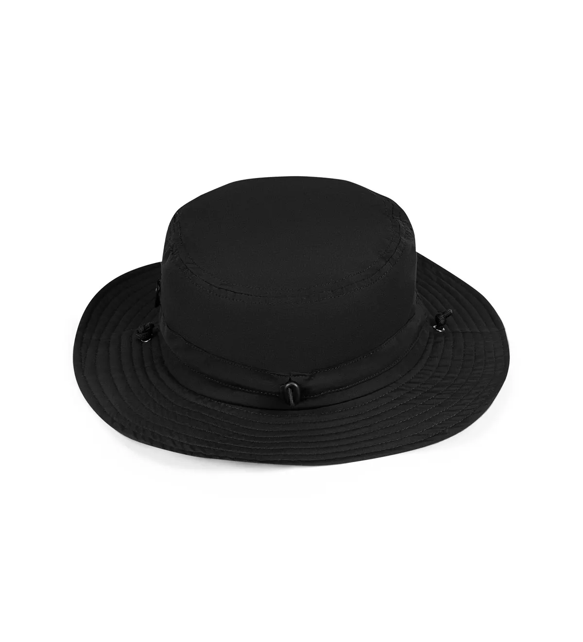 Boonie Hat , image 4