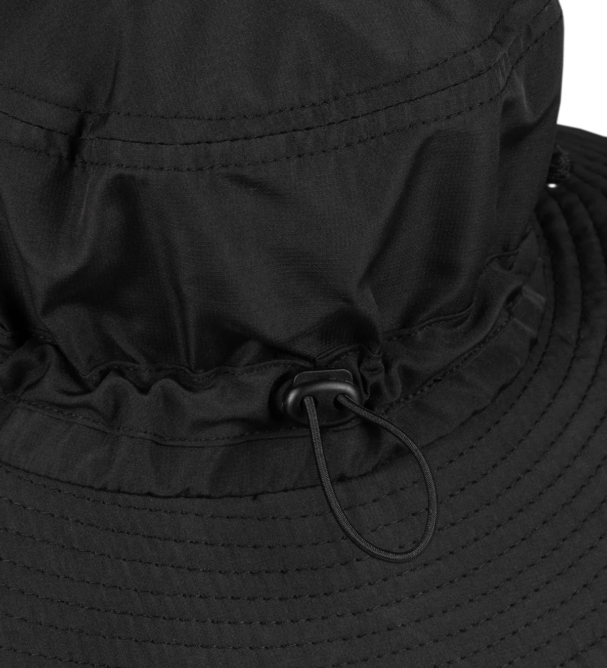 Boonie Hat , image 8