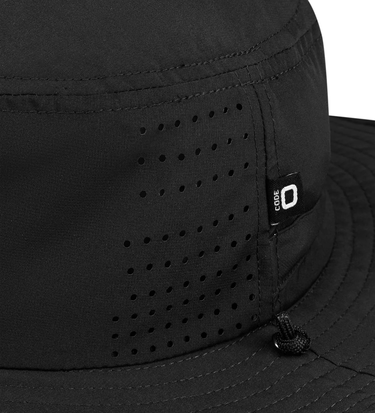 Boonie Hat , image 5