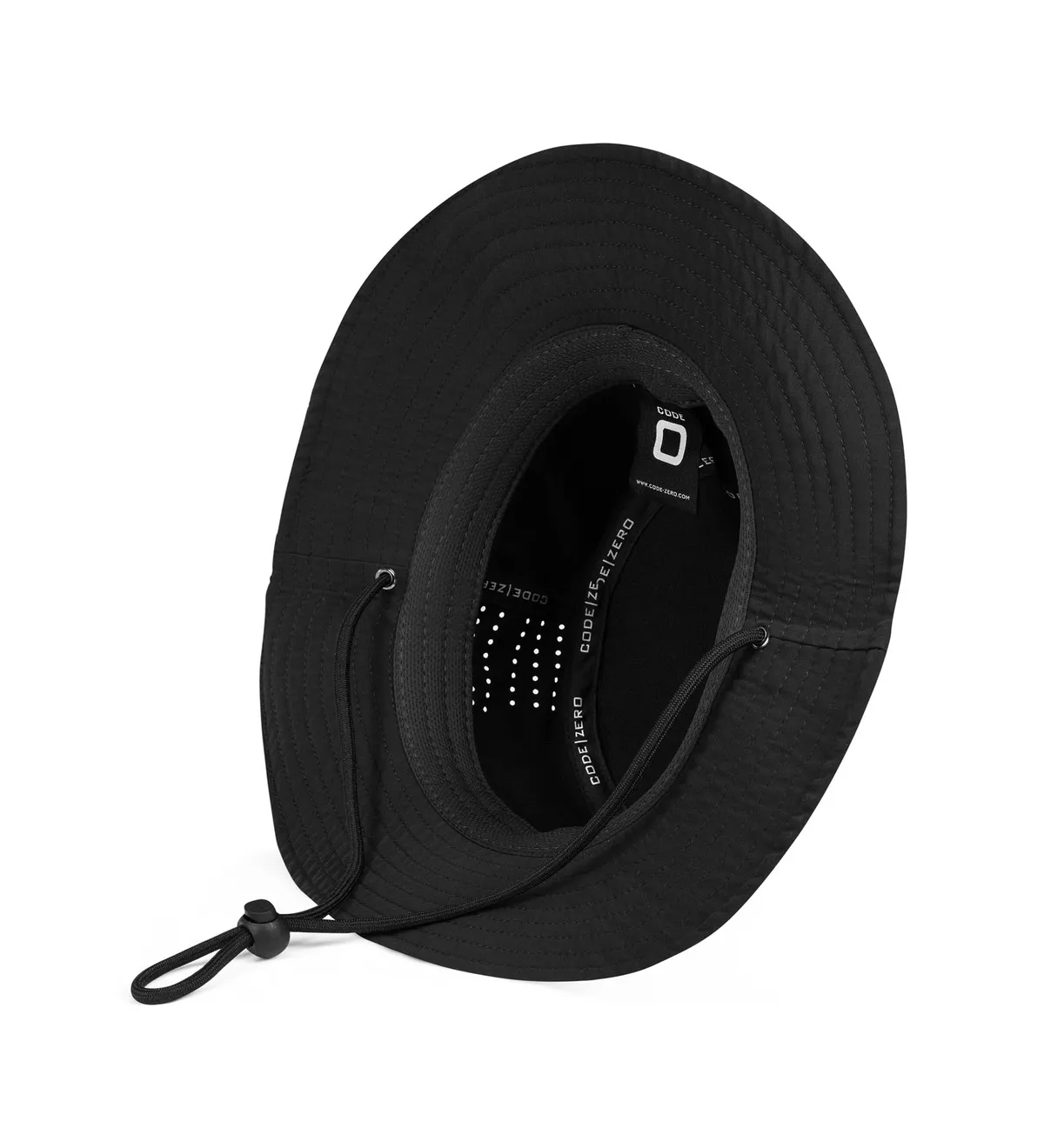 Boonie Hat , image 6