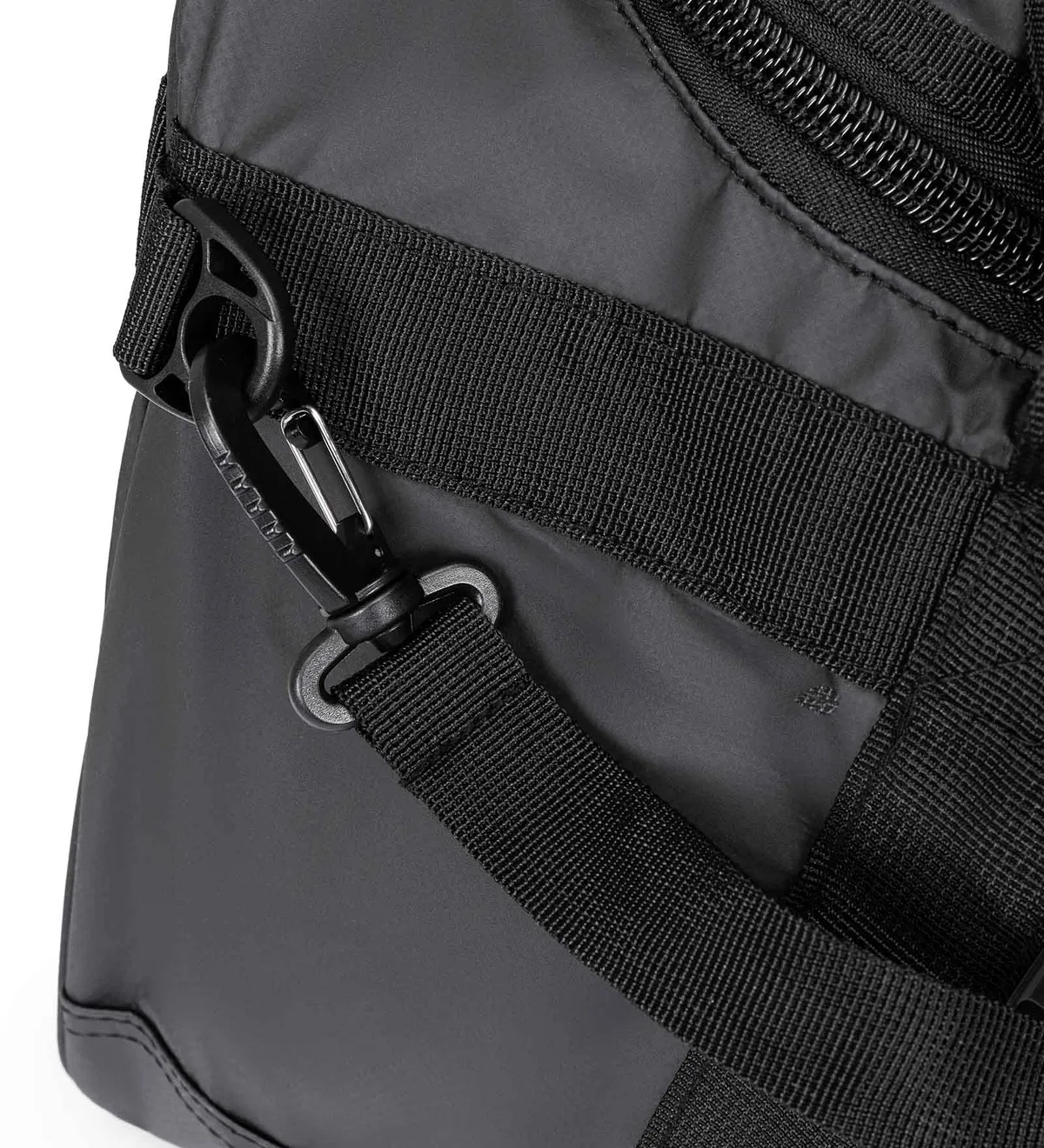 Backpack Travel Bag, image 6