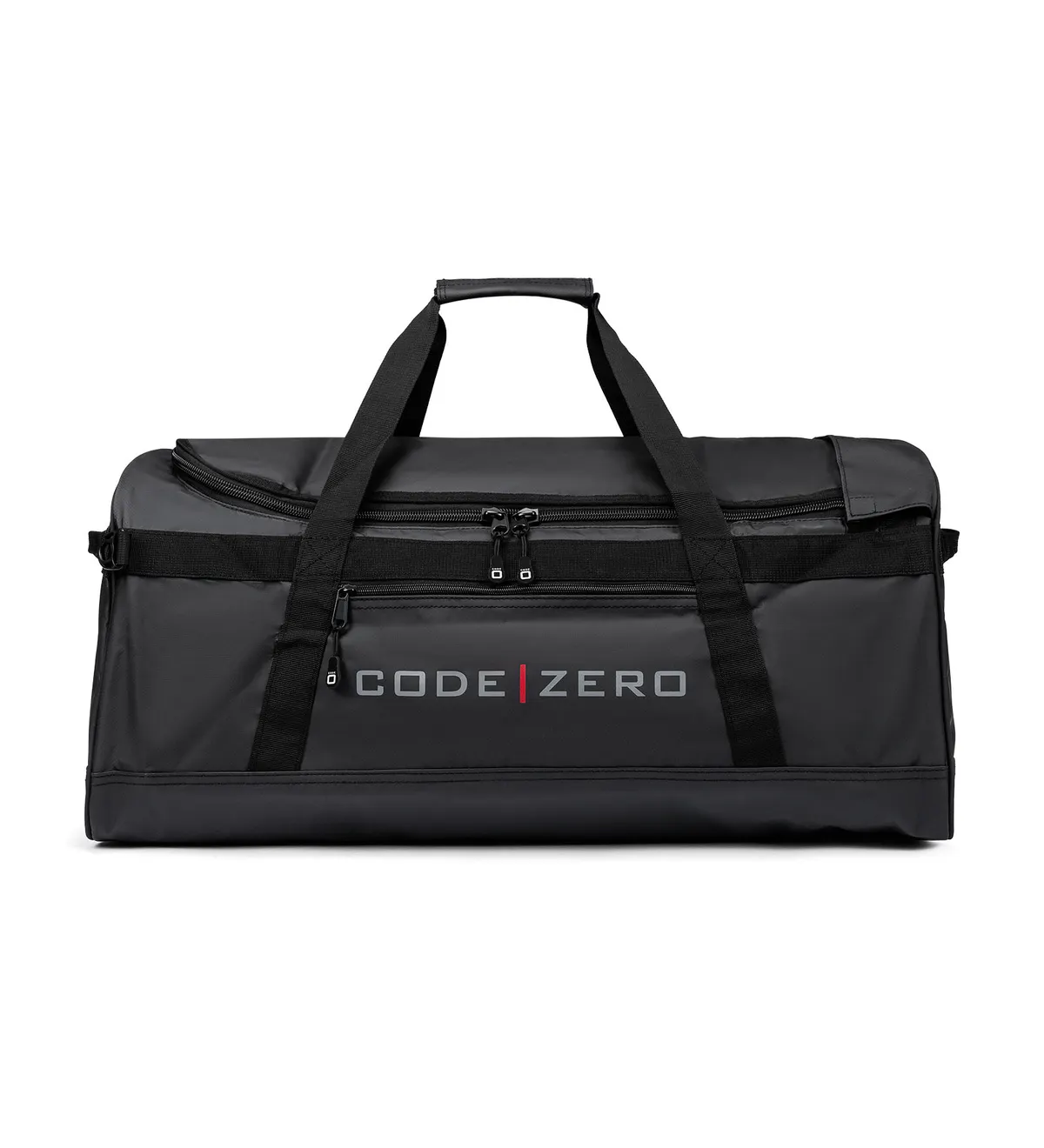 Backpack Travel Bag, image 4