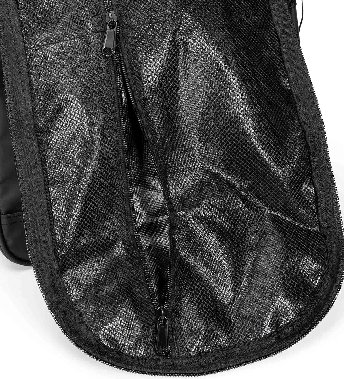 Backpack Travel Bag, image 8