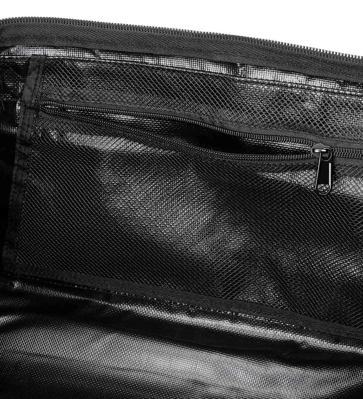 Backpack Travel Bag, image 7
