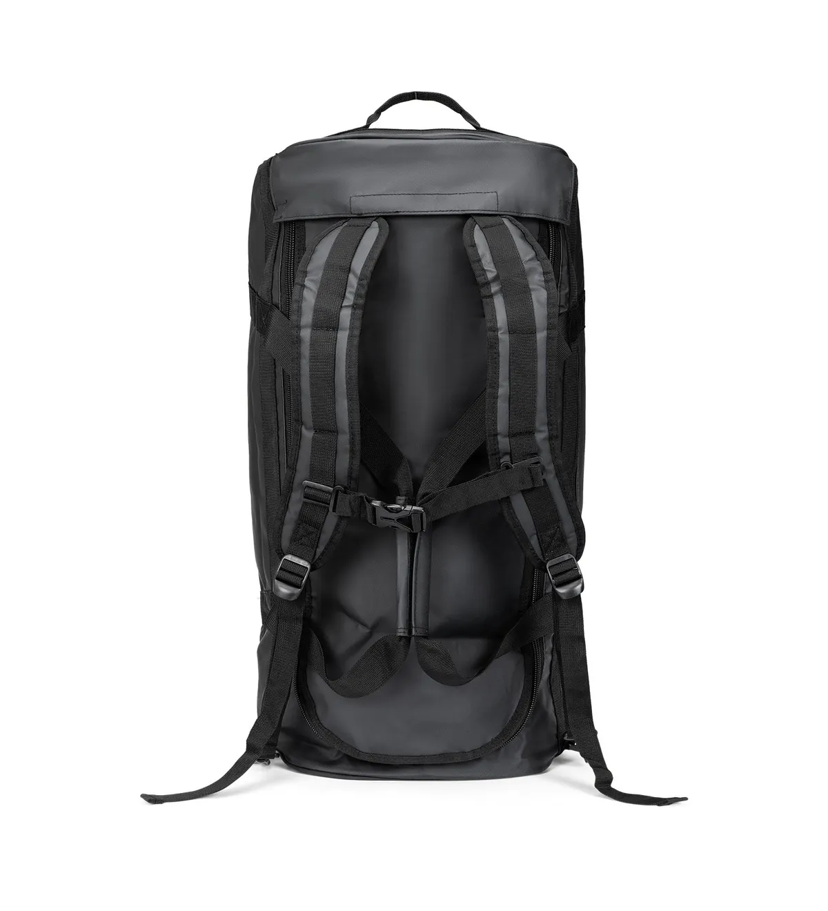 Backpack Travel Bag, image 5
