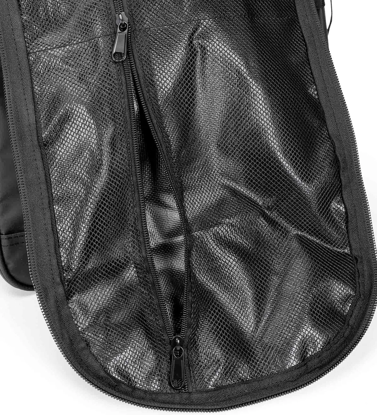 Cabin Travel Bag, image 6