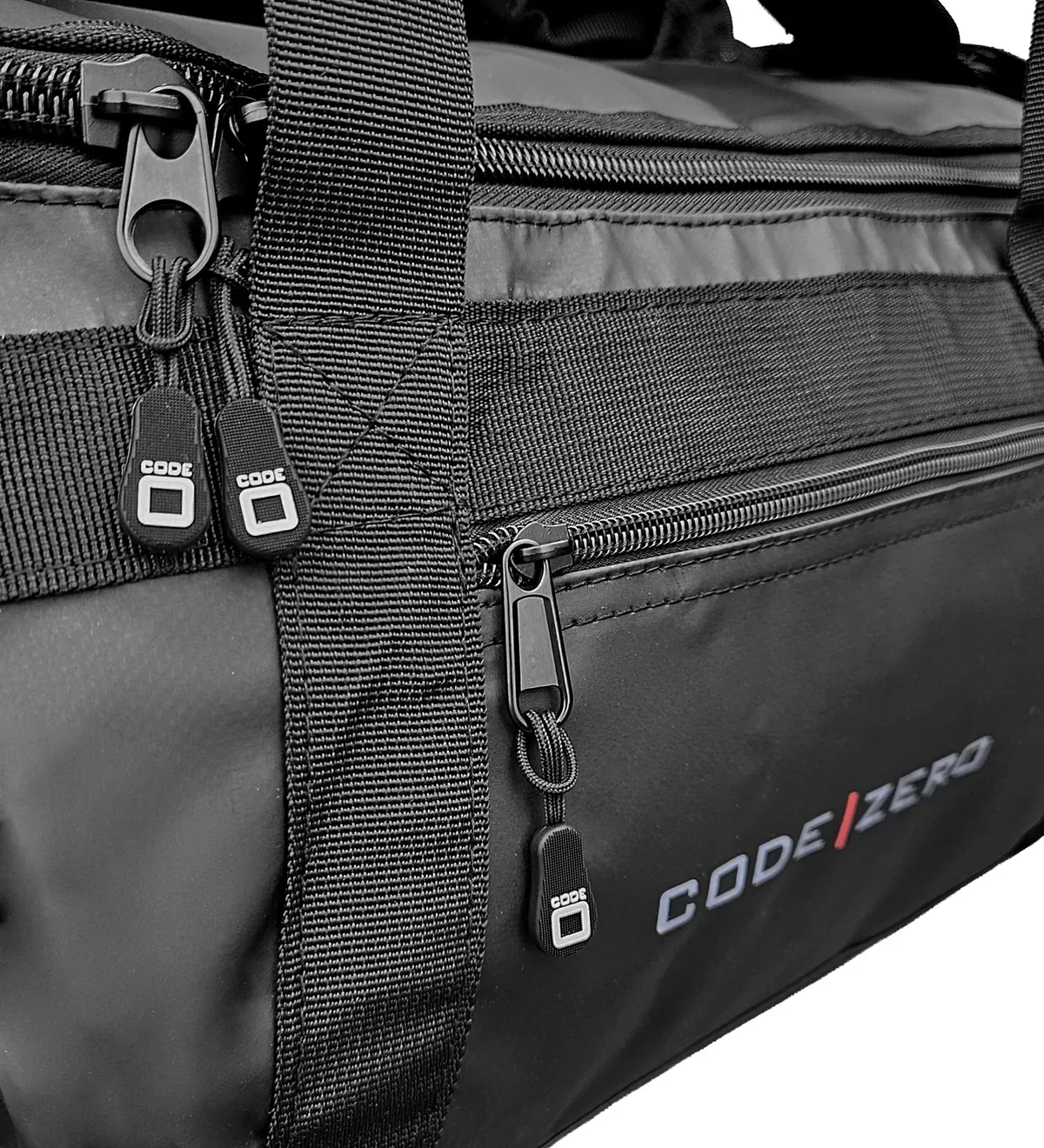 Cabin Travel Bag, image 5