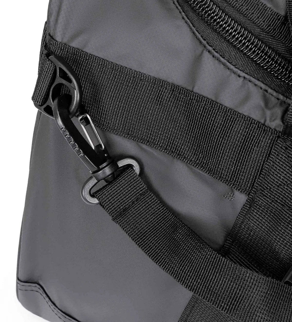 Cabin Travel Bag, image 8