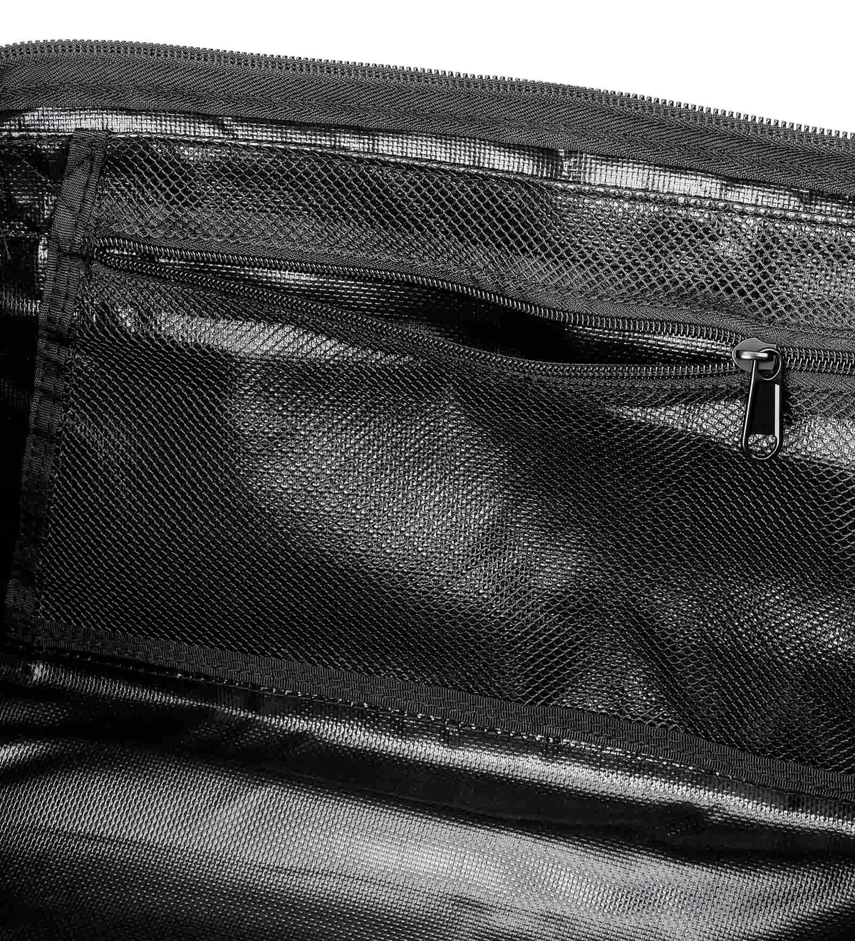 Cabin Travel Bag, image 7