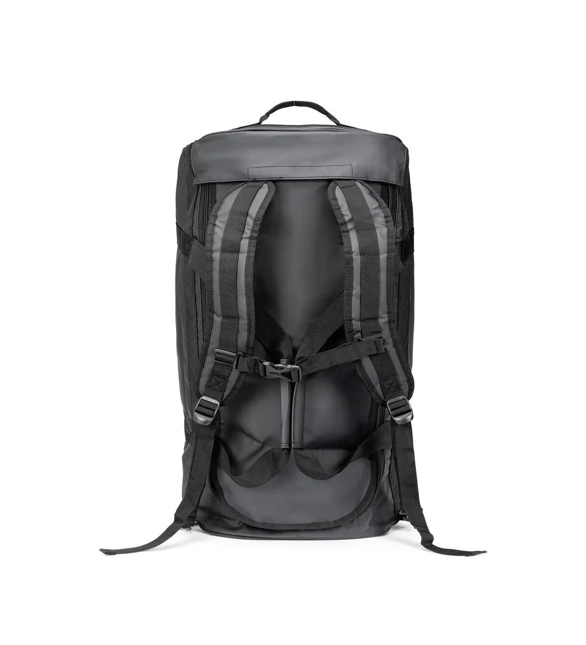 Cabin Travel Bag, image 4
