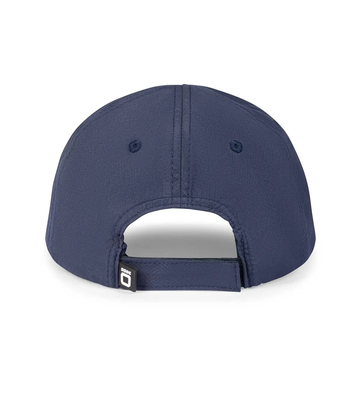 Cap Crew, image 9