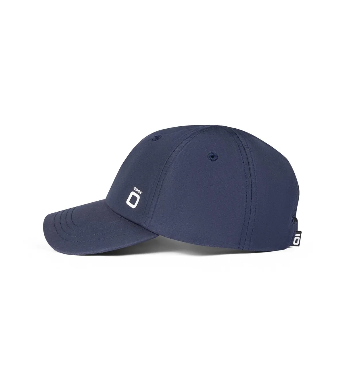 Cap Crew, image 10