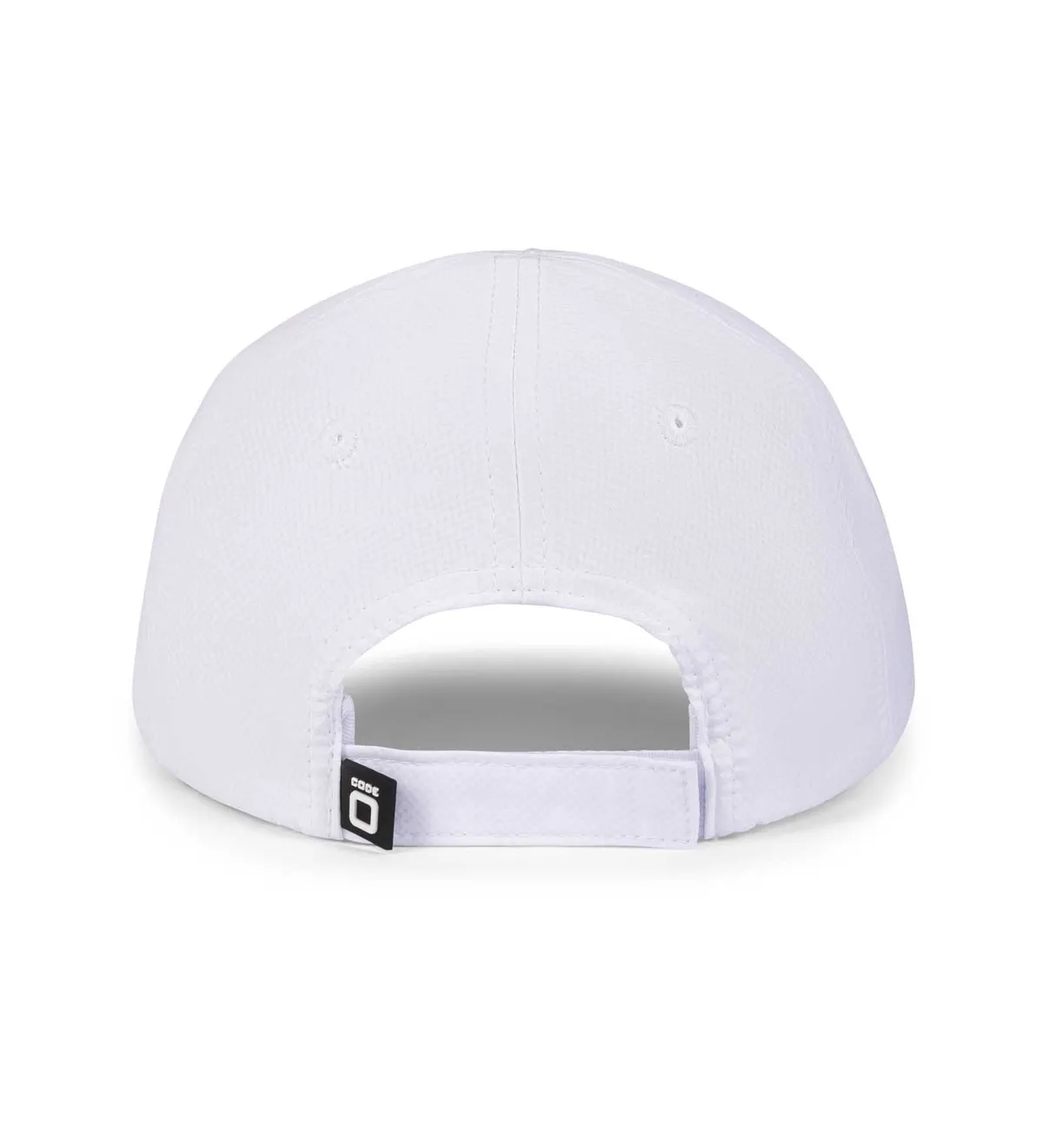 Cap Crew, image 3