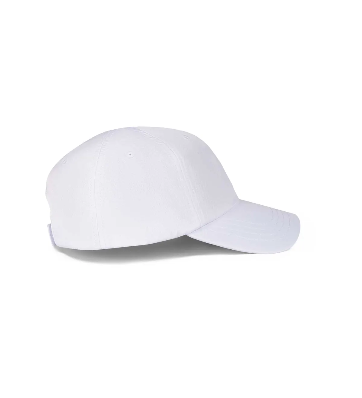 Cap Crew, image 5