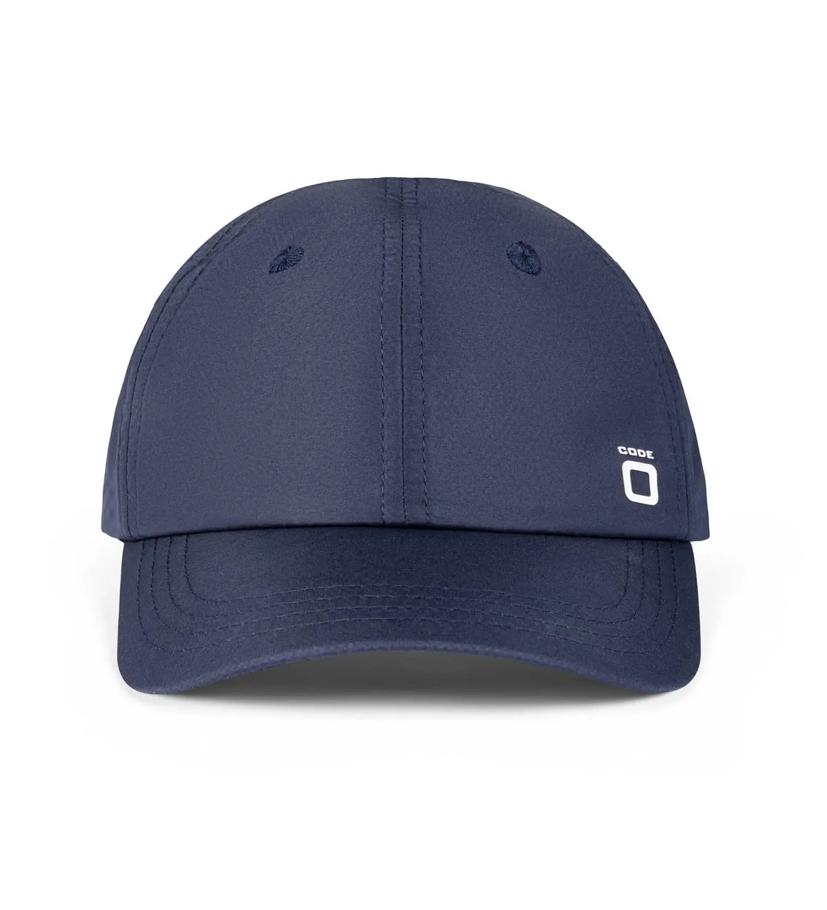 Cap Crew, image 7