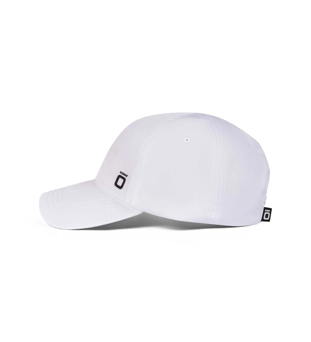 Cap Crew, image 4