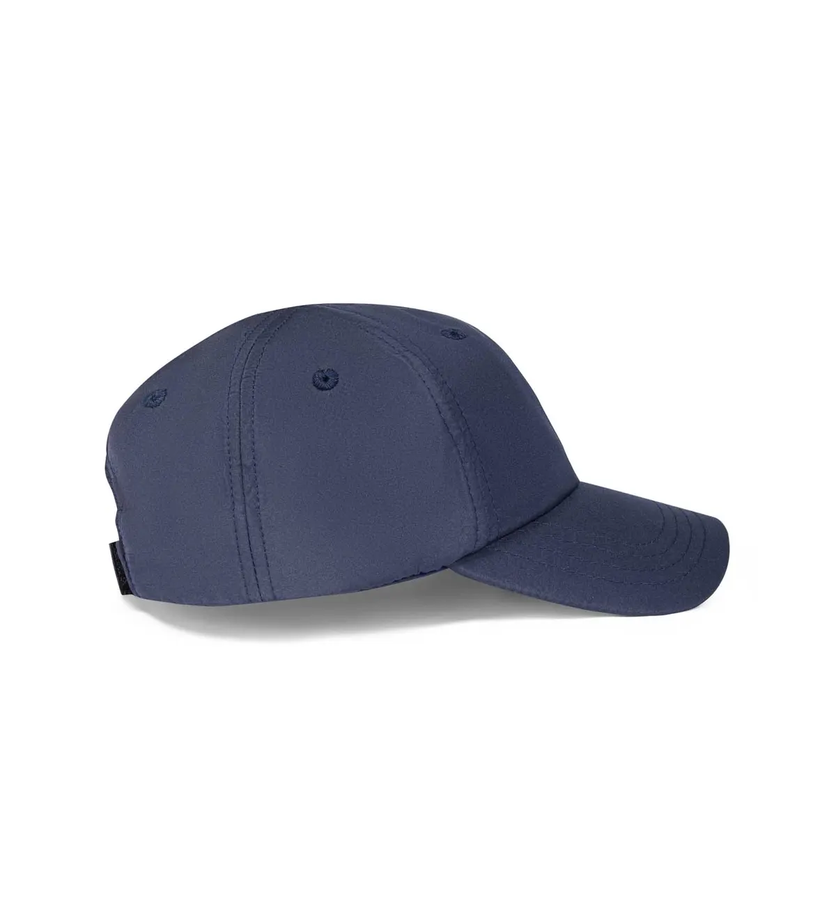 Cap Crew, image 11