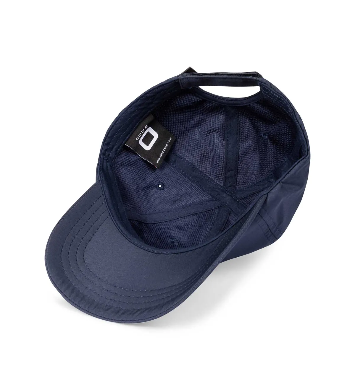 Cap Crew, image 12