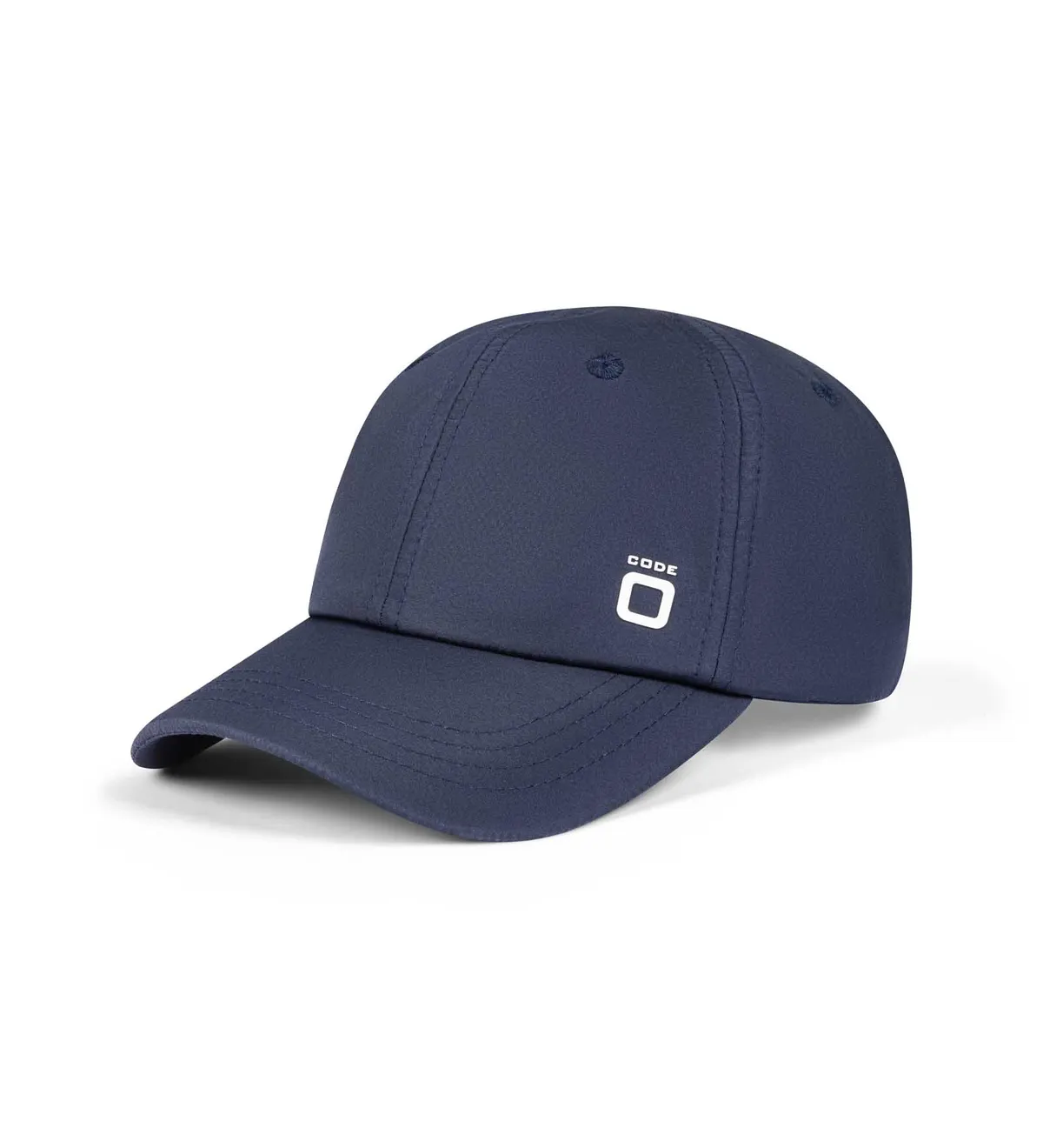 Cap Crew, image 8