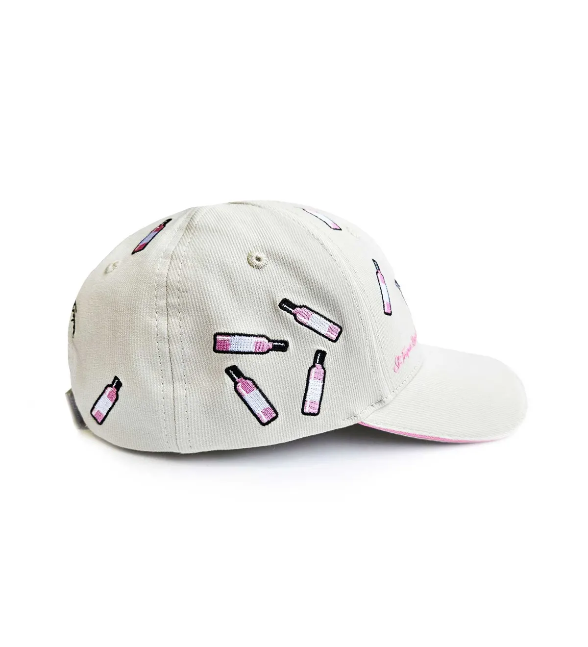 Cap Rosé all Day, image 3