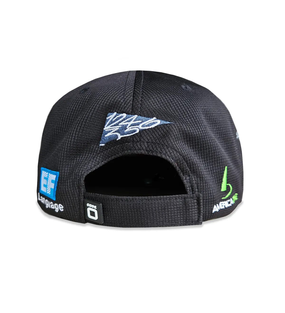 CB Cap, image 5