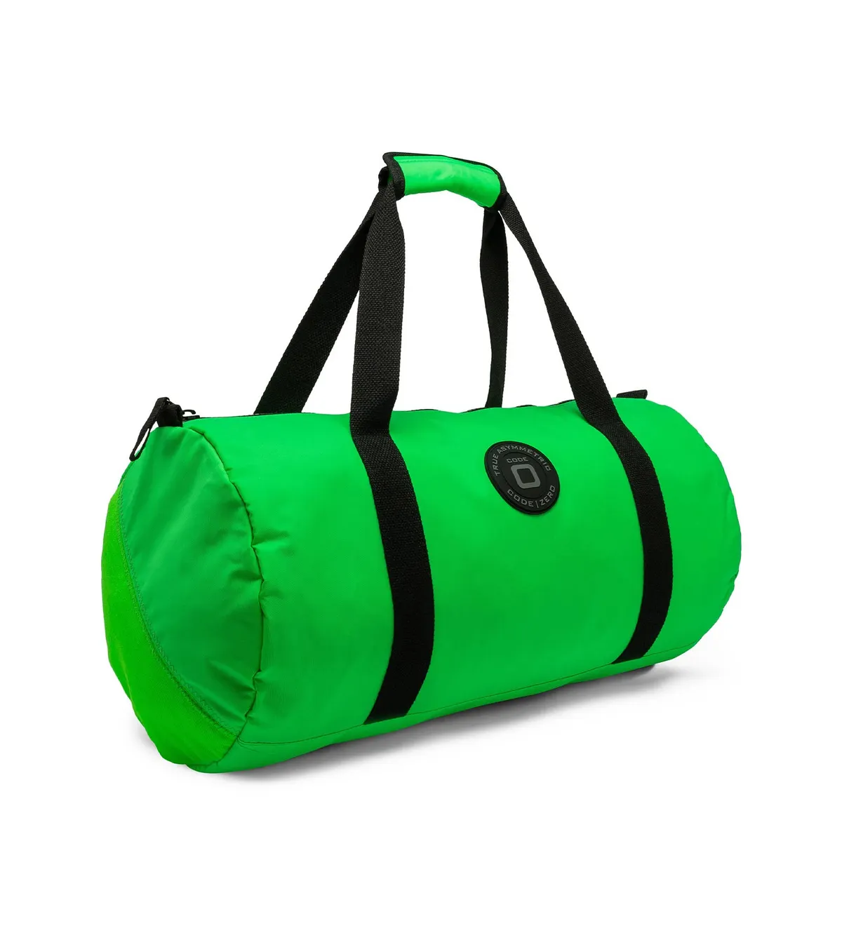 Weekend Bag, image 3