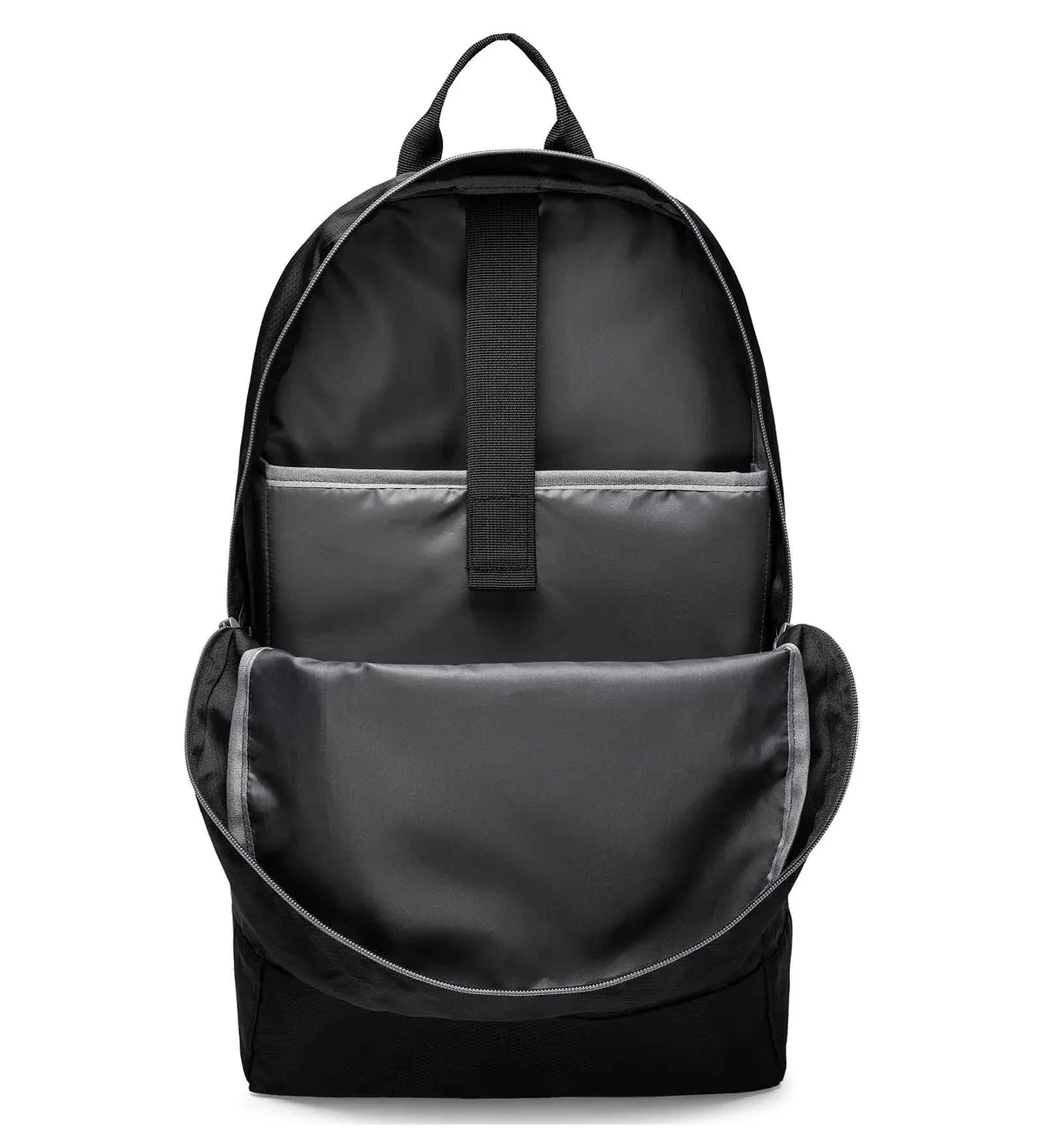 Backpack Crew, image 3