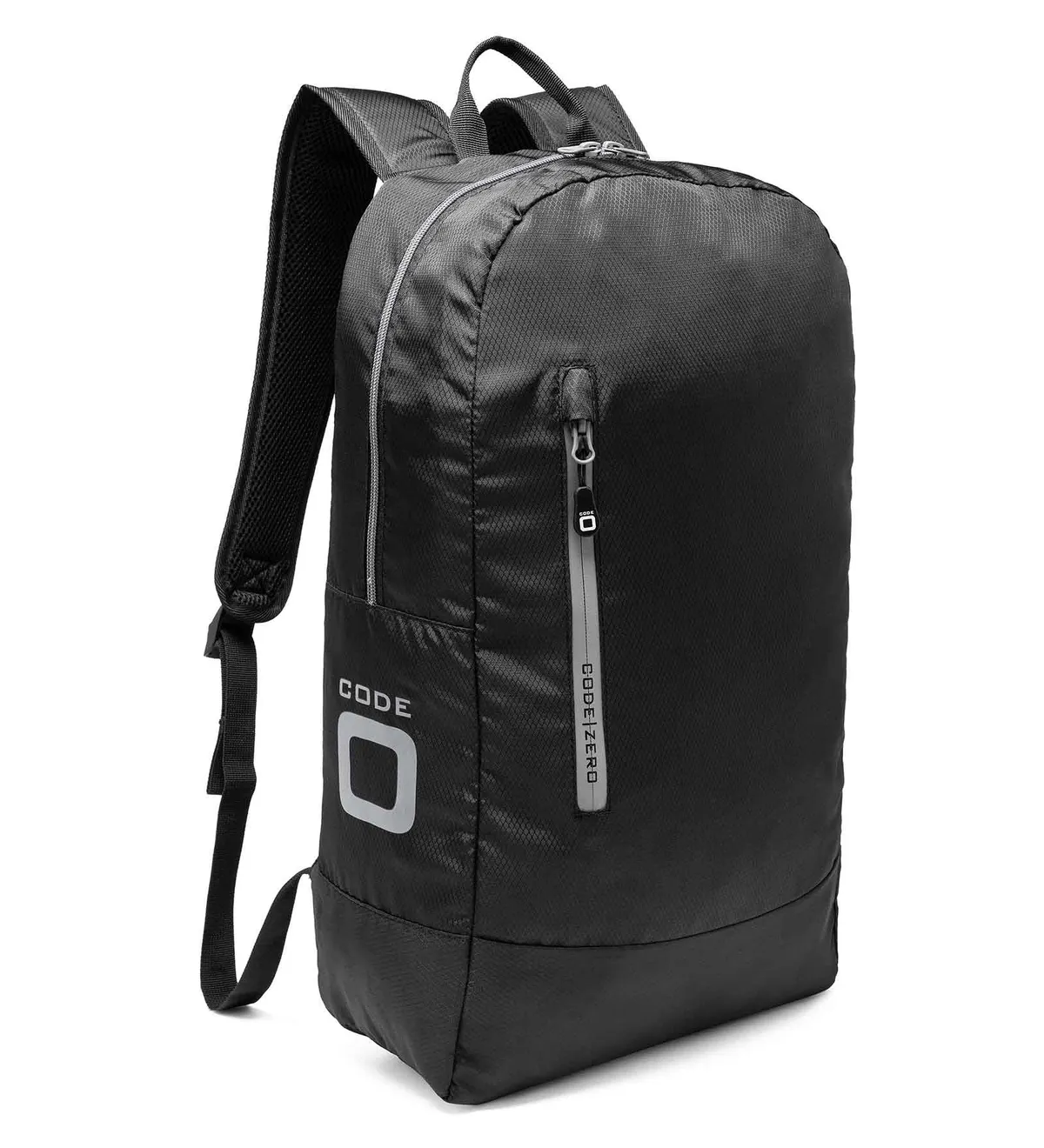 Backpack Crew, image 4